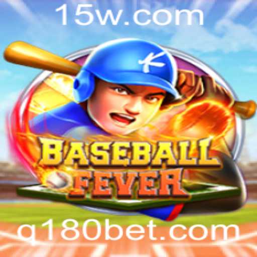 Desvendando o Mundo de BaseballFever: Regras e Dinâmica do Jogo