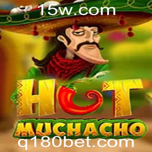 Descubra o Fascinante Mundo de HotMuchacho: Um Jogo Revolucionário no 180bet